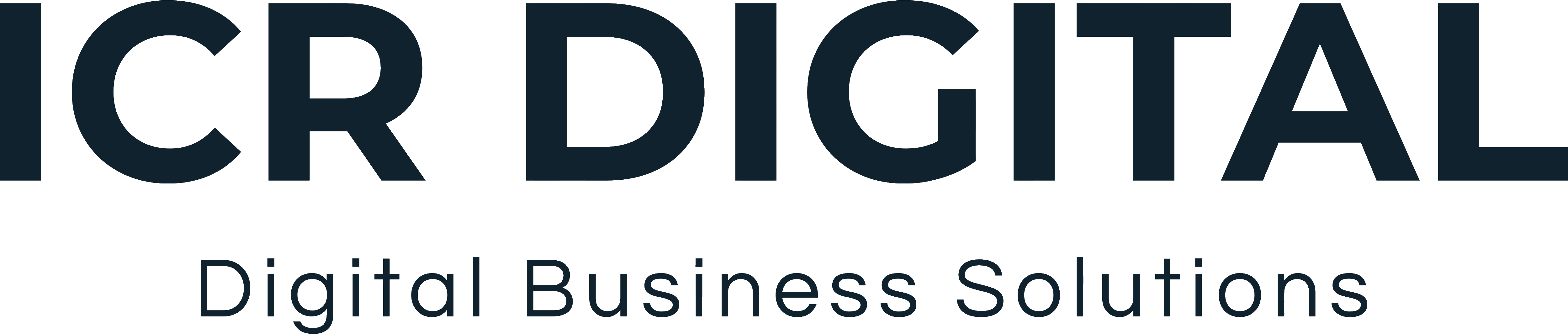 Digital Business Concepts Logo