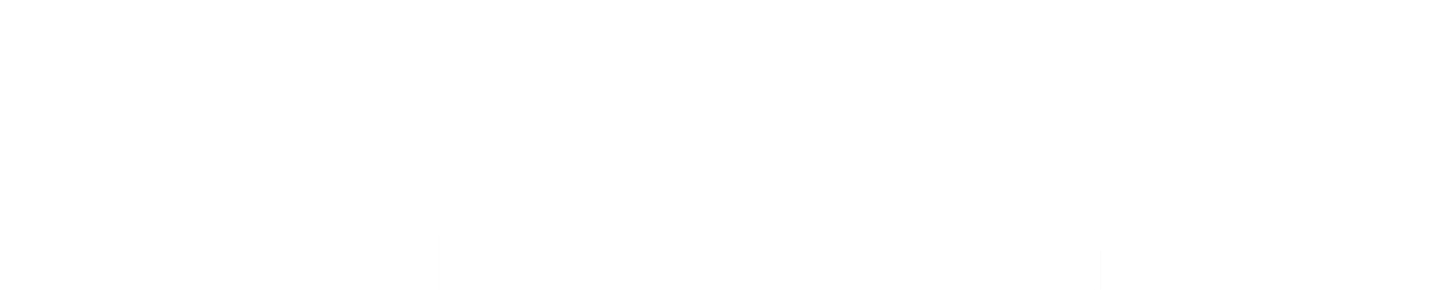 Digital Business Concepts Logo